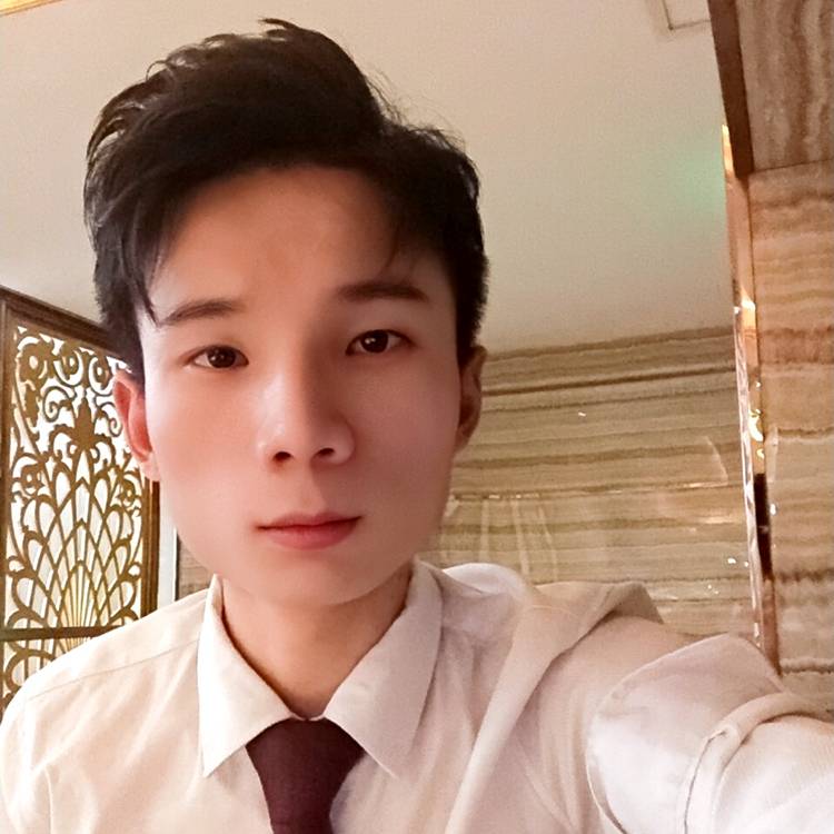 豌豆改变开心的照片