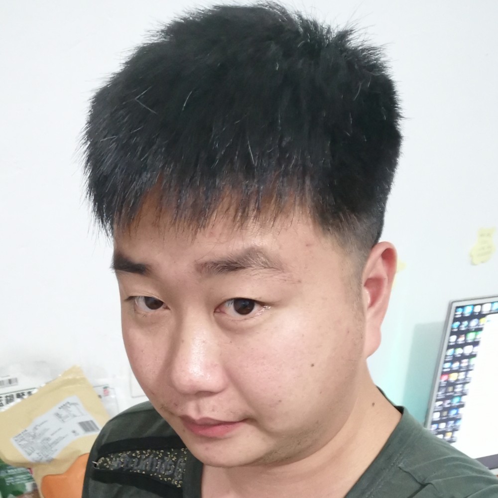 爱就呵护的照片