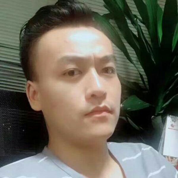 随，缘就好的照片