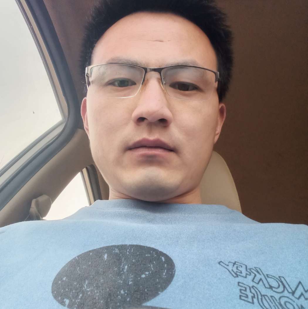 杲天龙焱的照片