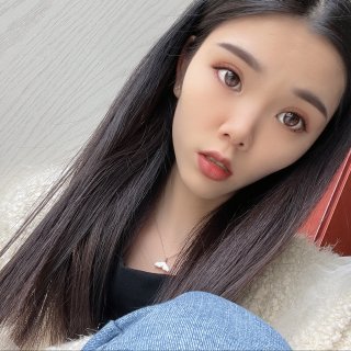 不能说话直接发微的照片
