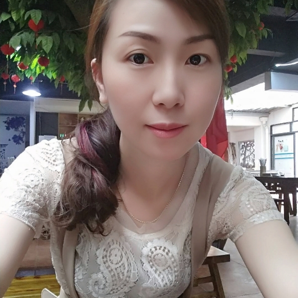 巴马丽琅的照片