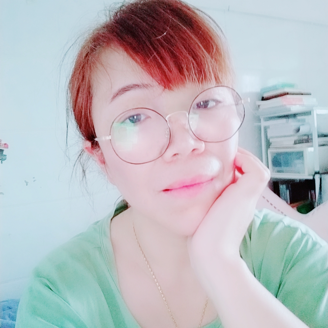 一场雨铭记谁的照片