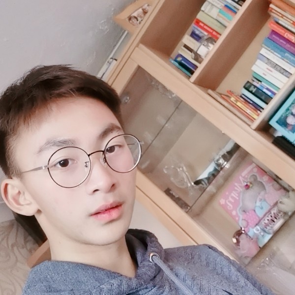 烟伞的照片