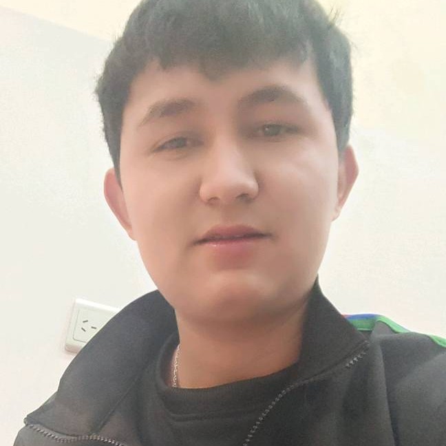 小迪、的照片