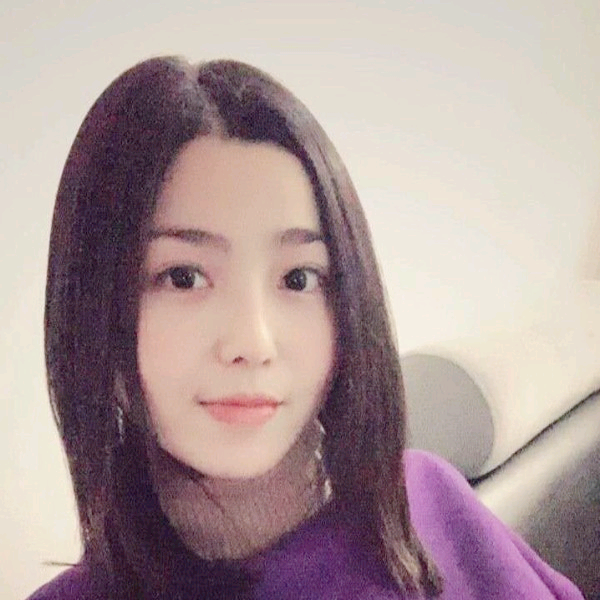 滑板刻苦的照片