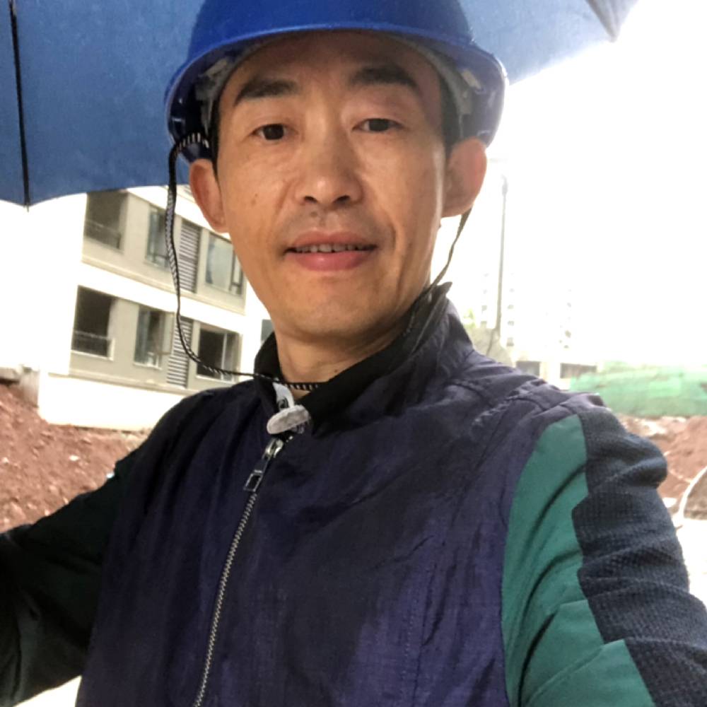 大叔漫步朴素的照片