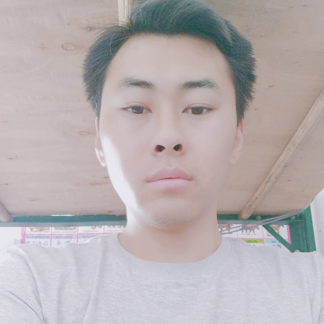 沐樱爱任性的照片