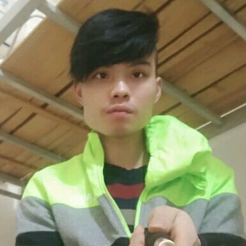 会员603993771的照片