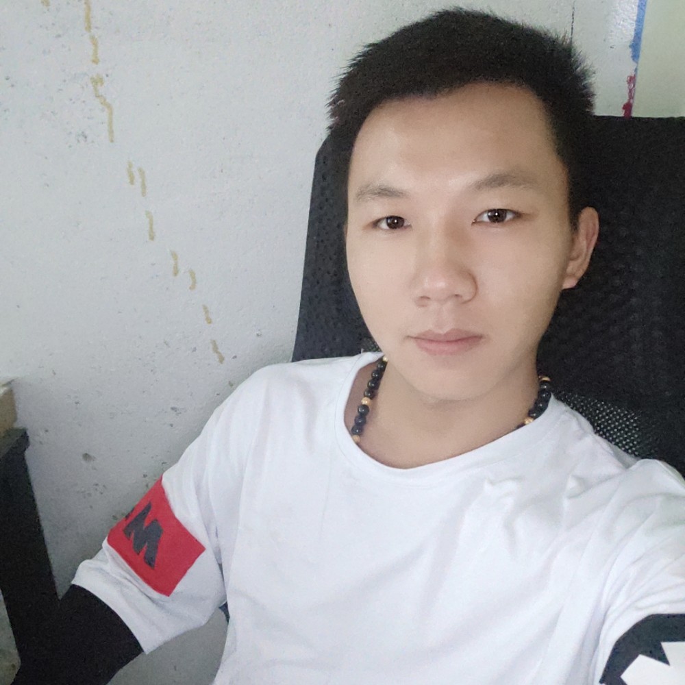 非诚勿扰1@的照片