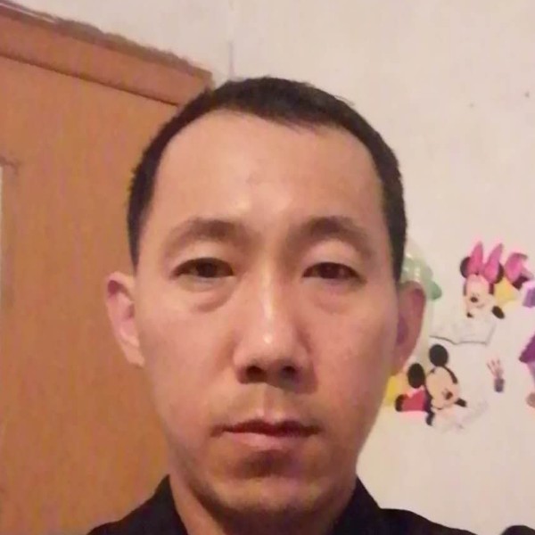 等待未来的她相爱的照片
