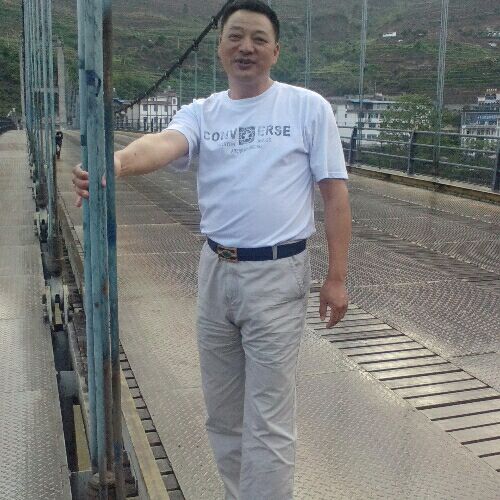 向往末来的照片