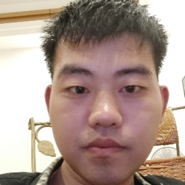 天晴的温暖的照片