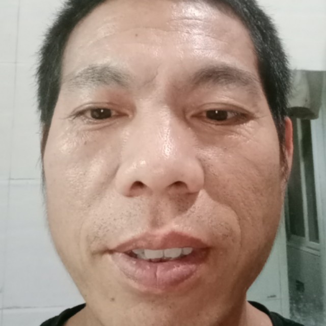芹菜那调皮的照片