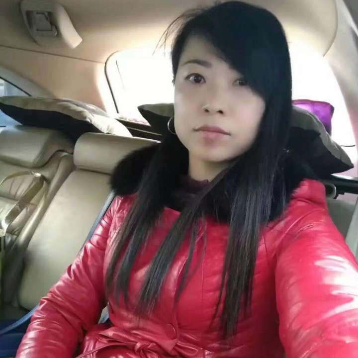 心要让你感觉到的照片