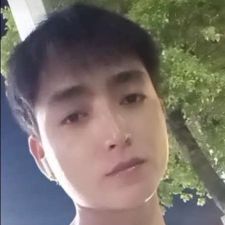找个女人舔屏的照片