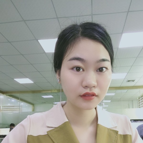会员593012592的照片