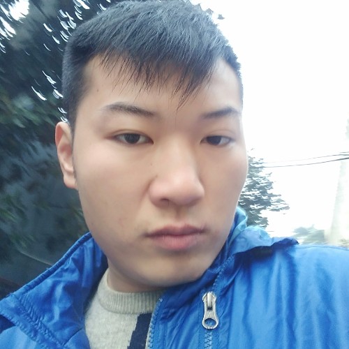 会员197071582的照片