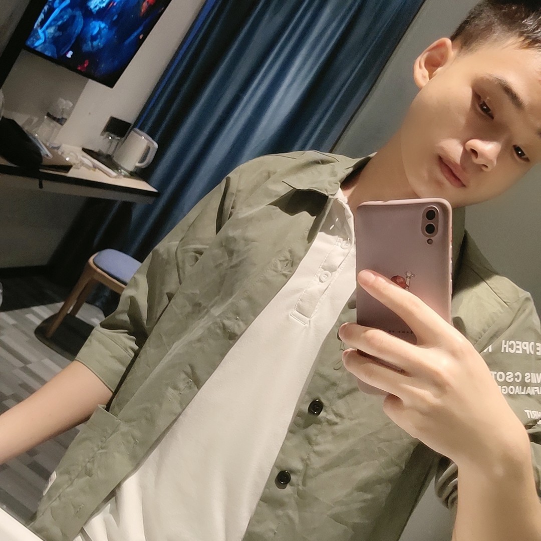可乐苦恋简单的照片
