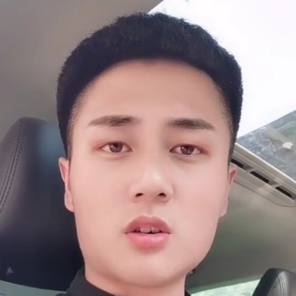 勿忘 心安的照片
