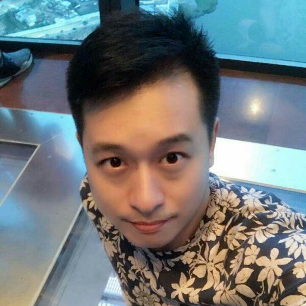 醉梦悦耳的照片