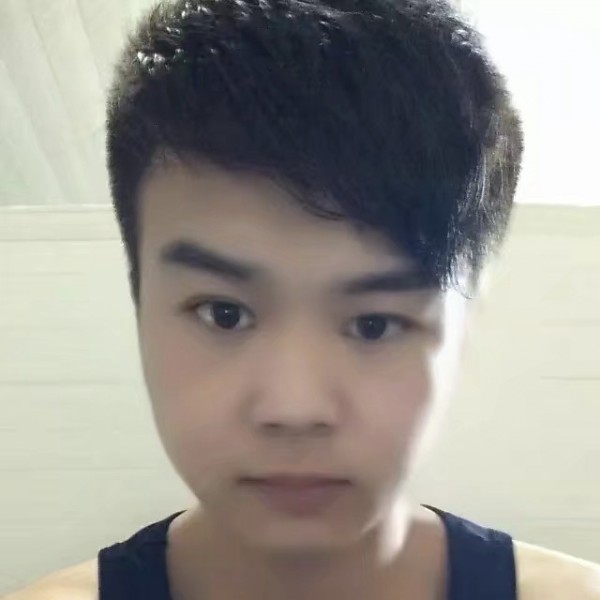 流浪猫的主人的照片