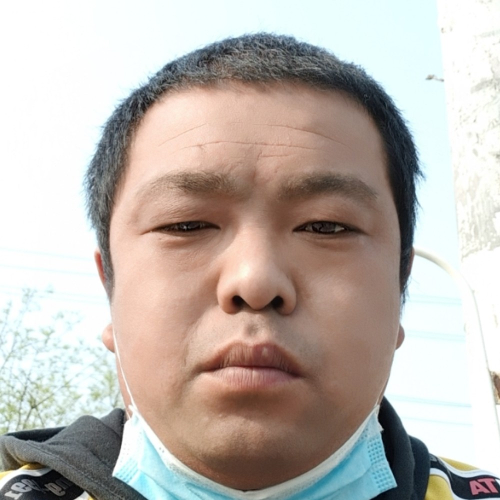 li单身只为遇见你的照片