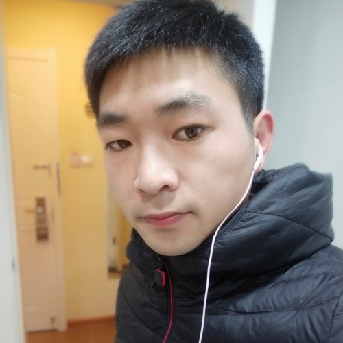 爱还在等待的照片