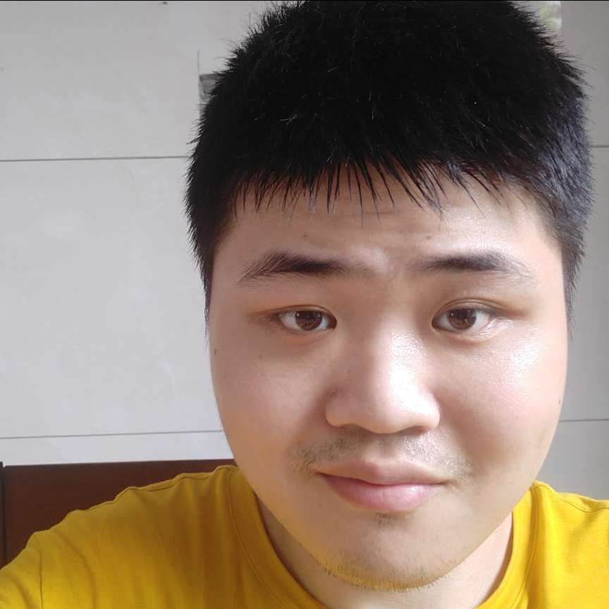 思想教育的照片