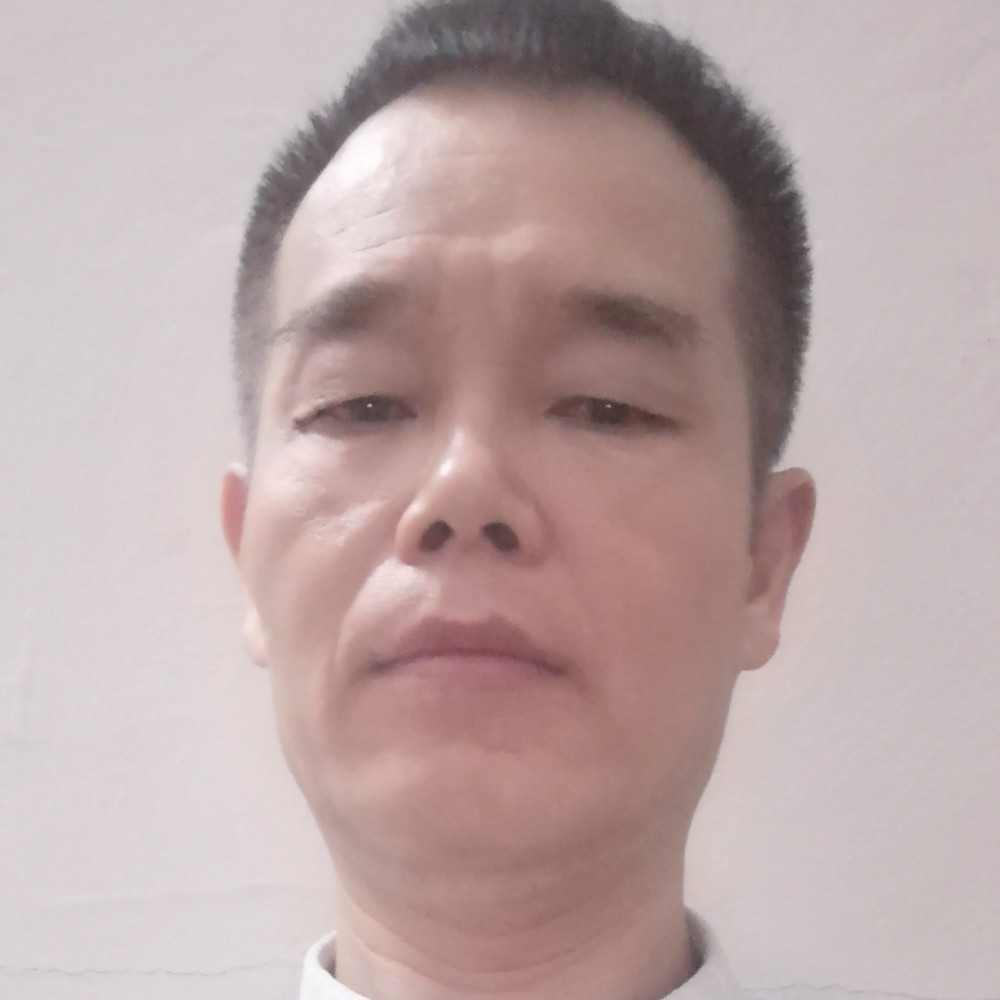 坦率停止枕头的照片