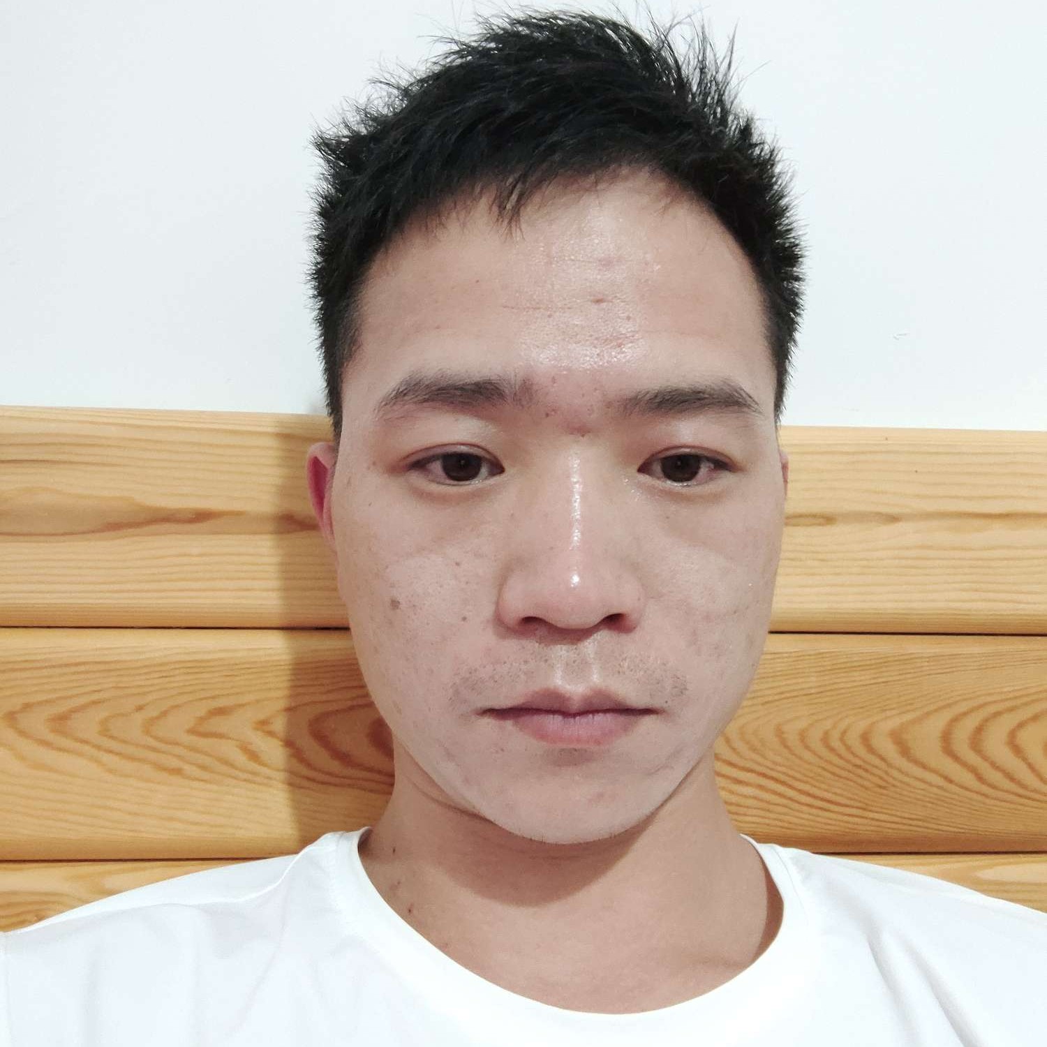 投降输一半的照片
