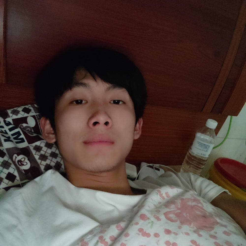 缺氧i的照片