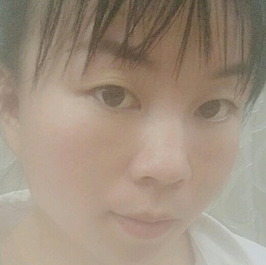 曹书琴的照片