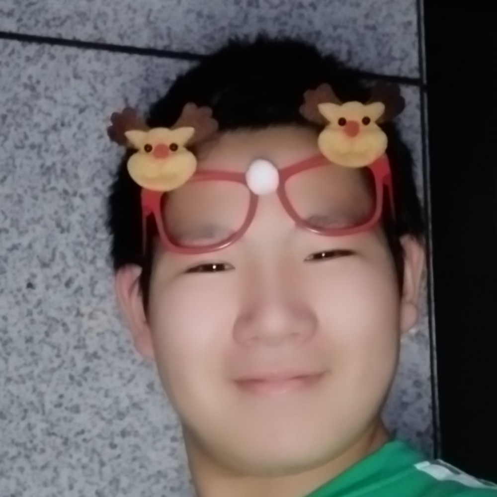 刻苦情话的照片