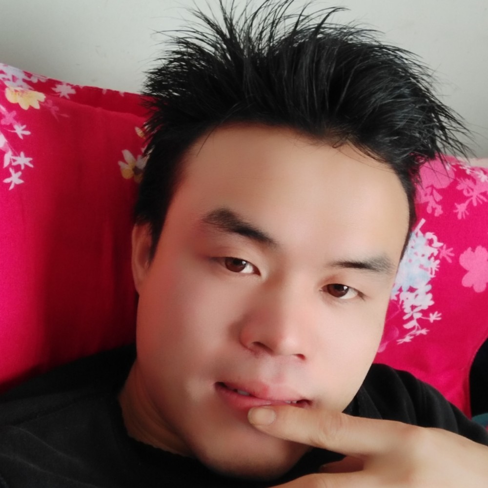 oygj的照片
