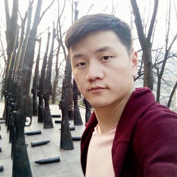 畅快羽毛的照片