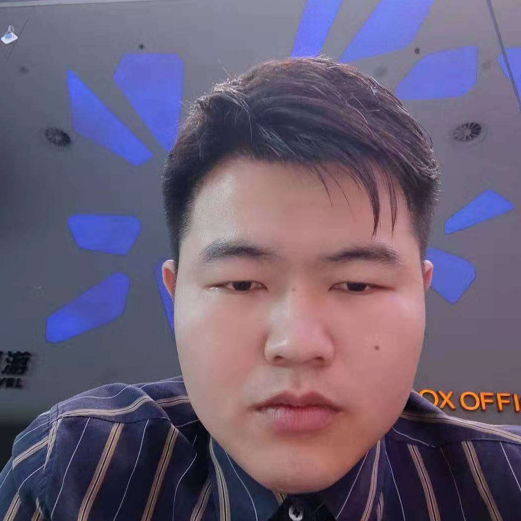 旧时光未见的照片
