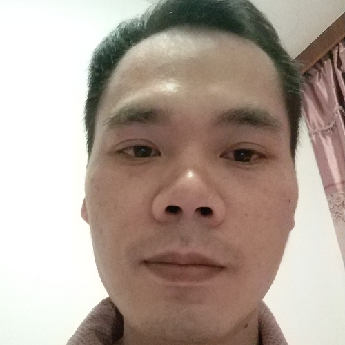 情已殇的照片
