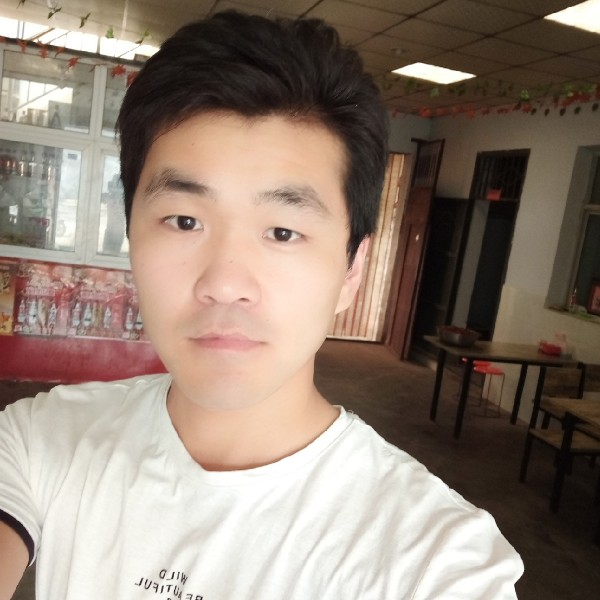 张俊恒的照片