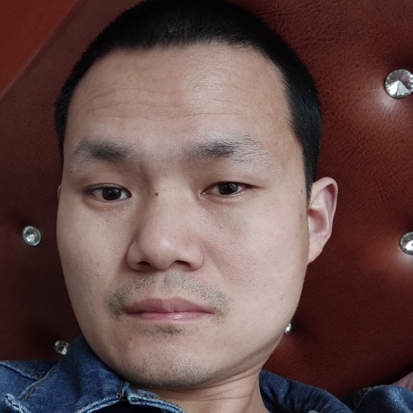 冬瓜苦恋忐忑的照片