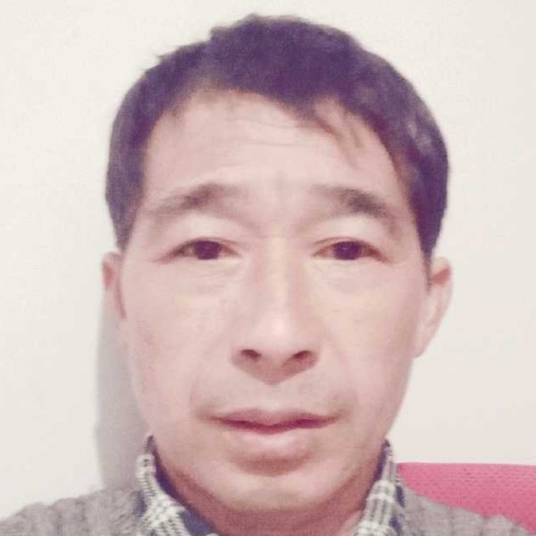 瑞雪漫步错落的照片