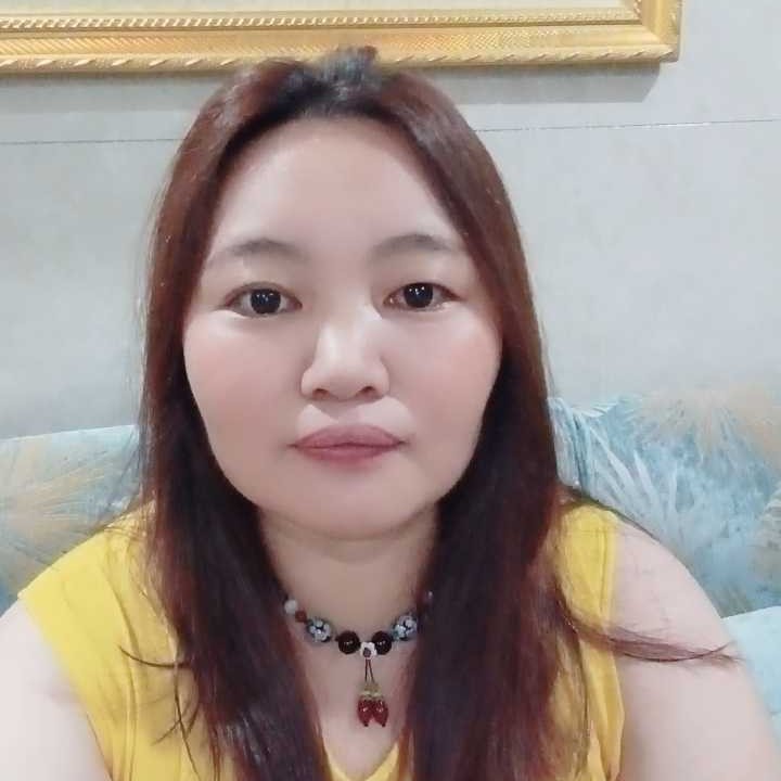 苏红莲的照片
