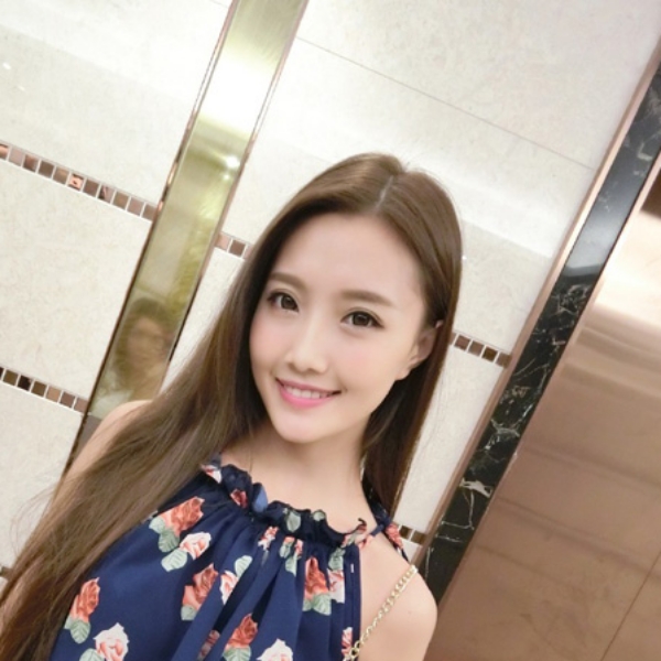 萱萱无忧花的照片