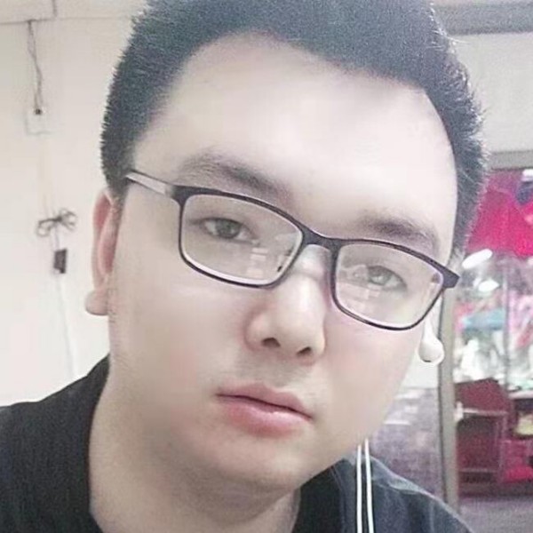 零凌的照片