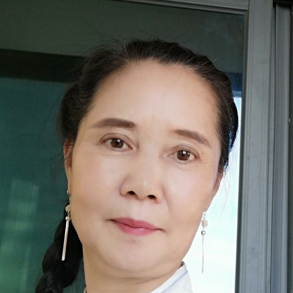 寻找真真真心的照片