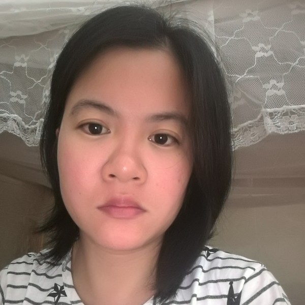 Amamda的照片