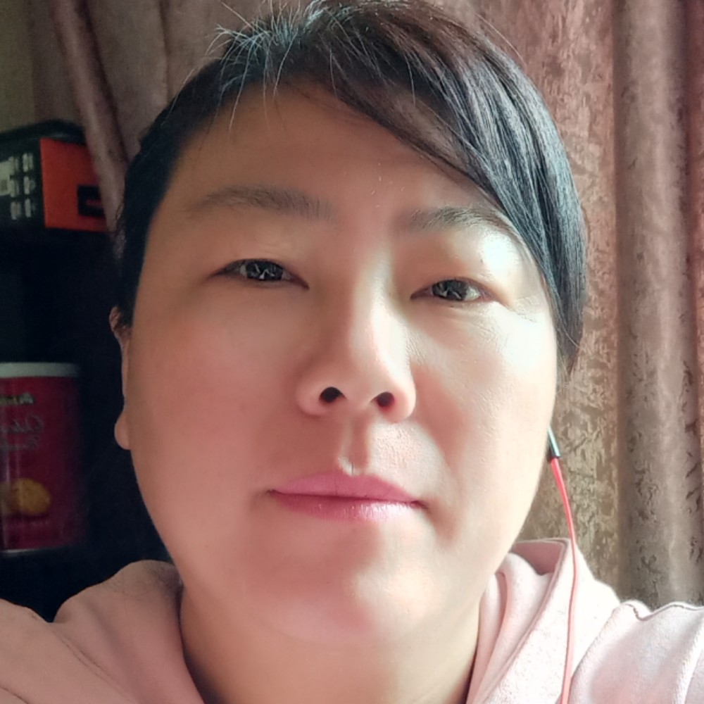 呵哈呵哈的照片