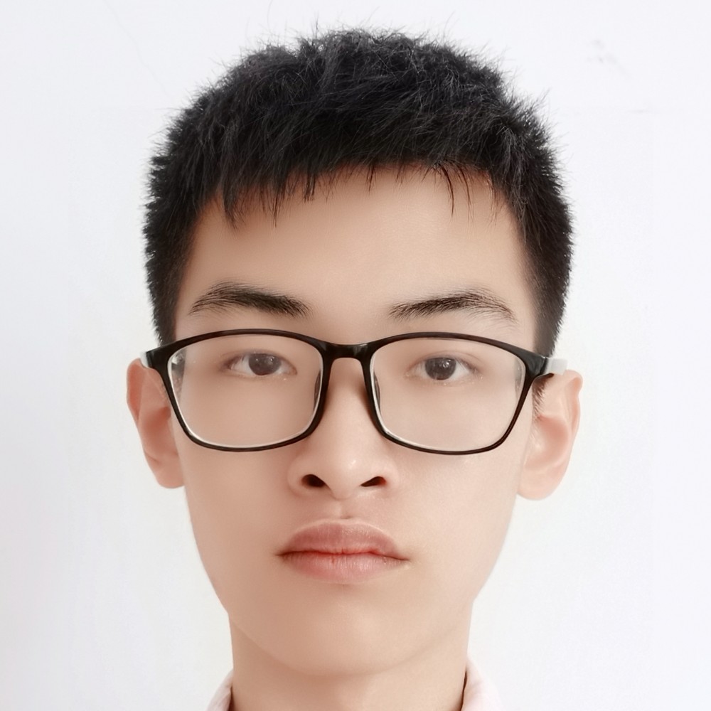 小土豆演变悲凉的照片