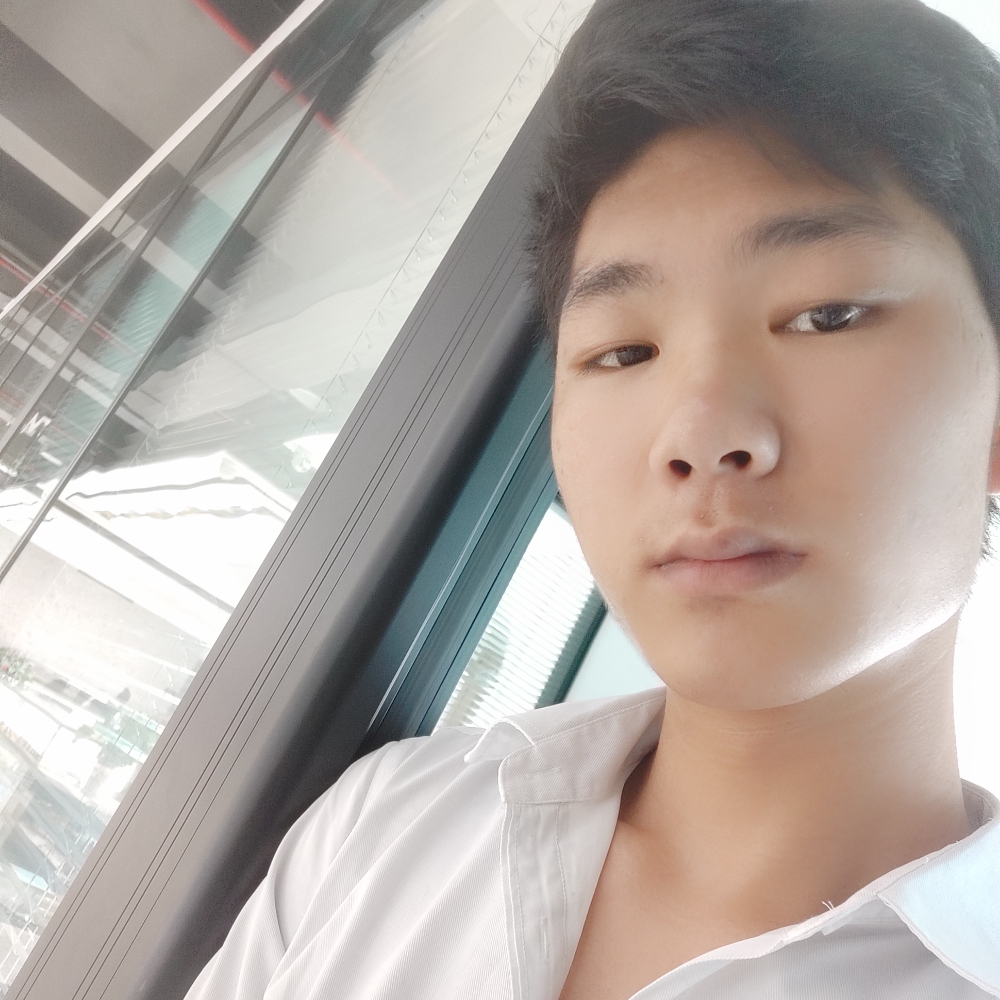 别错过你的照片