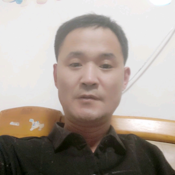 平凡人平凡的照片